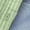 Green, variant on 2025 New Product Tops for Women Plus Size Linen,Women's Bubble Wrinkled Striped Printed Blouses Button Pocket T-Shirt Long Sleeved Turndown Collar Tops - Red L