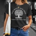 thumbnail image 4 of Our Roots Run Deep Family Reunion 2024 Annual GetTogether TShirt, 4 of 6