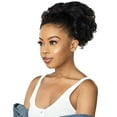 thumbnail image 3 of Sensationnel Curls Kinks & Co Drawstring Ponytail - BOSS LADY, 3 of 5
