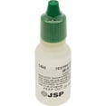 thumbnail image 4 of Acid Test Kit Gold 10K 14K 18K 22K Silver Platinum Testing Stone Jewelers Tool, 4 of 4