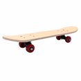 thumbnail image 1 of KEINXSElectric Skateboard Double-sided Child, 1 of 8