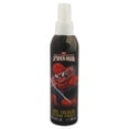 thumbnail image 1 of Spider Man by Marvel for Kids - 6.8 oz Cool Cologne Body Spray, 1 of 3