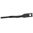 thumbnail image 2 of MTD 732-0803A Spring Lever Troy-Bilt 300 CC94M CC98M CC999ES CC98H, 2 of 8
