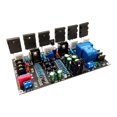 thumbnail image 3 of Placa Amplificadora De Potencia Mono De 300 W De Un Solo Canal Para Proyectos De Audio Y Vídeo DIY, 3 of 9