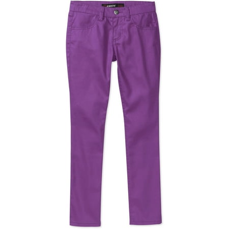Your Selections Change it up with Colored Skinny Jeans, Petite Colored Skinny Jeans or Plus Size Colored Skinny Jeans at Macy's. Macy's Presents: The Edit - A curated mix of fashion and inspiration Check It Out Free Shipping with $49 purchase + Free Store Pickup.