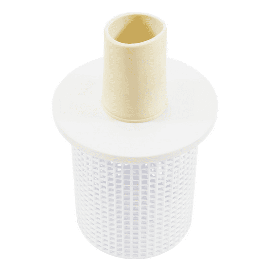 Armco Industrial Supply Co Aladdin Plastic Basket for Inverted Skimmer Basket 27180-099-000