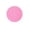 Pink, variant on Thick Silicone Pastry Mat for Kneading and Baking Round Non Slip Dough Board with Measurement Guide Reusable Work Surface