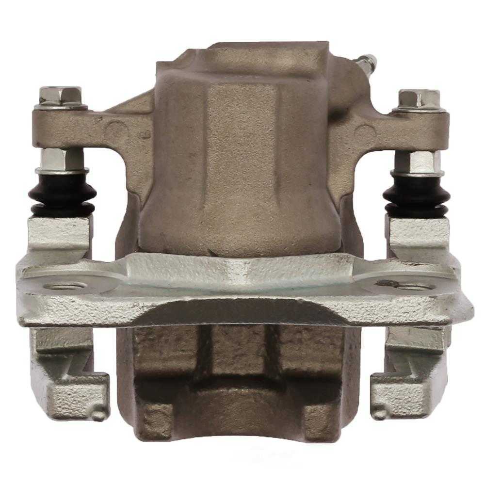 ACDelco 18FR2648N Friction Ready Disc Brake Caliper