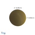 thumbnail image 4 of My Scratch Offs 500 Roll Gold Scratch Off Stickers Labels 2 Inch Round Circle DIY for Replica Lottery, Teacher Stickers, Scratch Tickets & Codes for Small Business, 4 of 4