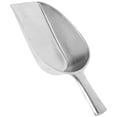 thumbnail image 1 of OFFIGAM Compact Feed Scoop 1Pack 11.8x4.7x2.4in for Household Use, 1 of 5