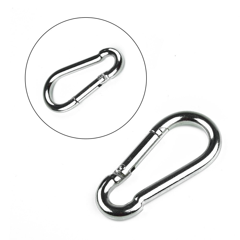 CENL Fitness Muscle Training Device Accessories Pull Down Shoulder Biceps Pulling Bar