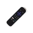thumbnail image 2 of Control Sharp Roku Tv Lc-43lbu591 Lc-50lb481 mas Pilas Roku Roku Tv, 2 of 3