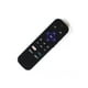 thumbnail image 2 of Control Sharp Roku Tv Lc-43lbu591 Lc-50lb481 mas Pilas Roku Roku Tv, 2 of 3