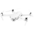 thumbnail image 2 of DJI Mavic Pro Alpine White Combo, 2 of 10