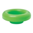 thumbnail image 1 of Anillo De Polimero Miber Para Sanitario Cuello Flexible Aw-cs, 1 of 1