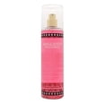thumbnail image 3 of Nicki Minaj Brume Parfumée Minajesty, 8 Onces, 3 of 3
