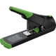thumbnail image 1 of Grapadora Novus B50 re+New de alta resistencia capacidad para 140 hojas color negro, 1 of 9