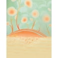 thumbnail image 1 of BSDHOME Polyester 5x7ft Wall Flooring Photography Backdrops Photo Studio Props Kids Baby Portrait Picture Backgrounds, 1 of 2