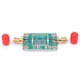 thumbnail image 2 of 【MRA179A】RF DC bloqueador polarizador alimentación coaxial Bias Tee 10MHz-6GHz sin carcasa, 2 of 9