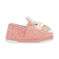 thumbnail image 2 of PANTUFLAS NIÑA TORRENTE 7612ABEJITA TEXTIL ROSA TORRENTE 7612ABEJITA, 2 of 4