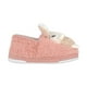 thumbnail image 2 of PANTUFLAS NIÑA TORRENTE 7612ABEJITA TEXTIL ROSA TORRENTE 7612ABEJITA, 2 of 4