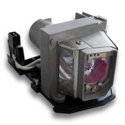 Optoma EX526 Original Lamp/Bulb with Generic Housing for Optoma Projector with 90 Days Replacement Warranty