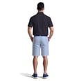 thumbnail image 5 of Ben Hogan Men's & Big Men's Stretch Golf Shorts with Active Waistband, 7" & 9" Inseams, Sizes 30-50, 5 of 9