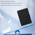 thumbnail image 2 of Slimshell Case for 7" Kindle Paperwhite (12th generation) 2024 Premium PU Cover, 2 of 5