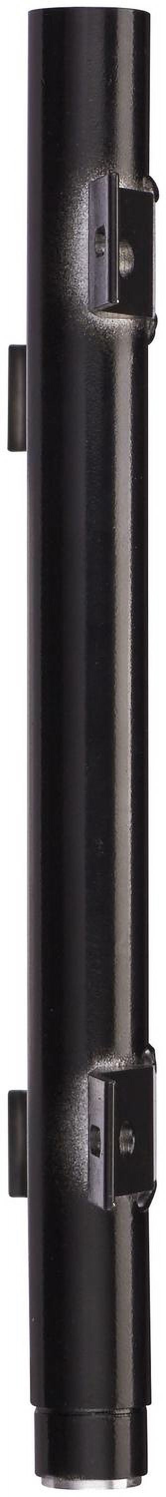 Spectra Premium 7-3937 Automotive Air Conditioning Condenser