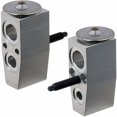 thumbnail image 1 of Global Parts Distributors - 15-17 TRANSIT (3411941), 1 of 2