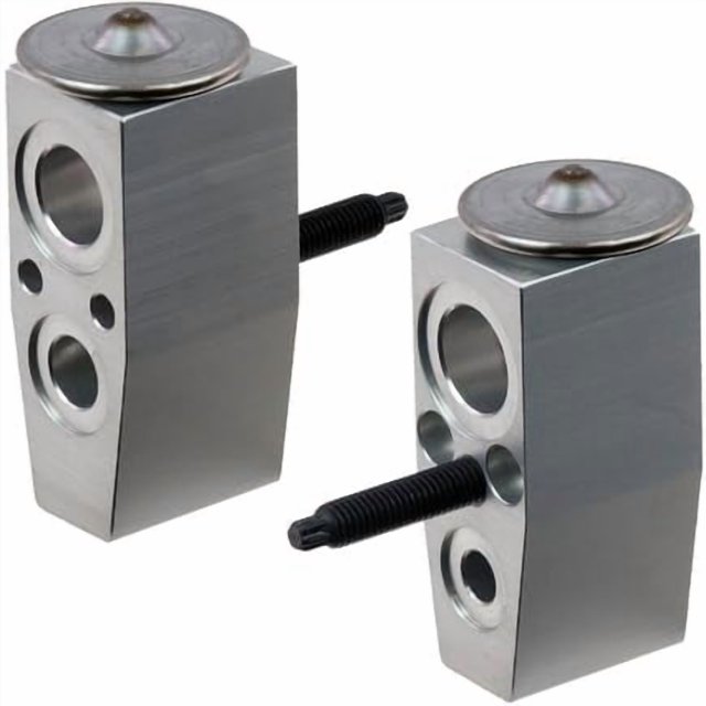 Global Parts Distributors - 15-17 TRANSIT (3411941)
