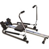 Stamina 1201 Orbital Rower