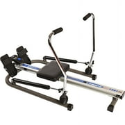 Stamina 1201 Orbital Rower