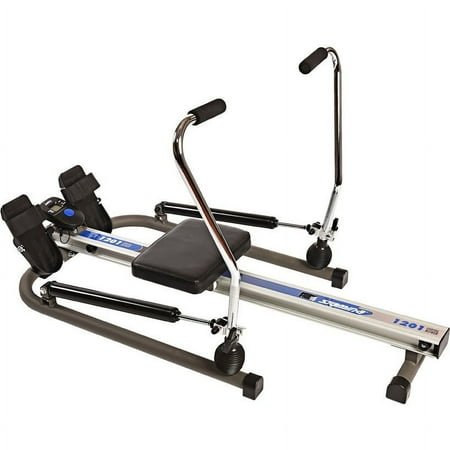 Stamina 1201 Orbital Rower