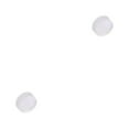 thumbnail image 3 of ZheElen Archery Target Peep Bowsight Clarifier for Enhanced Accuracy No 2 5.5mm 2Set, 3 of 6
