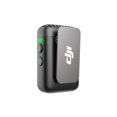 thumbnail image 4 of DJI Microphone CP.RN.00000327.02 DJI Mic 2 1 TX + 1 RX FCC Retail, 4 of 5