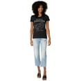 thumbnail image 3 of Game of Thrones Mother of Dragons Women's T Shirt, 3 of 5