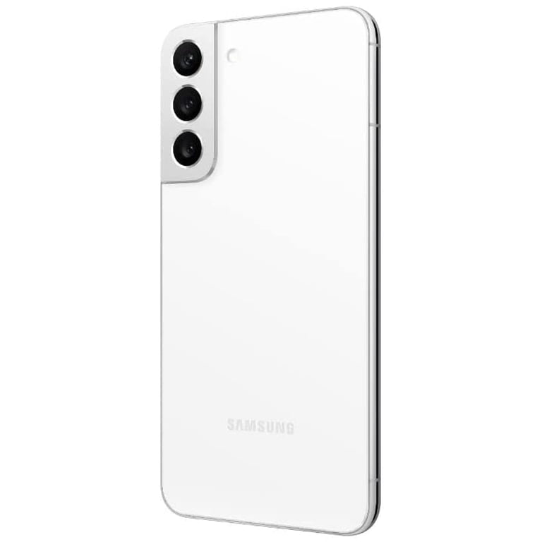 New Samsung Galaxy S22+ Plus 5G 256GB Factory Unlocked Smartphone