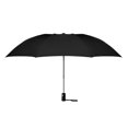 thumbnail image 1 of MidOcean Dundee Foldable Reversible Folding Umbrella, 1 of 5