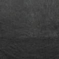 thumbnail image 4 of Design Toscano The Fitzjames Throne, 4 of 4
