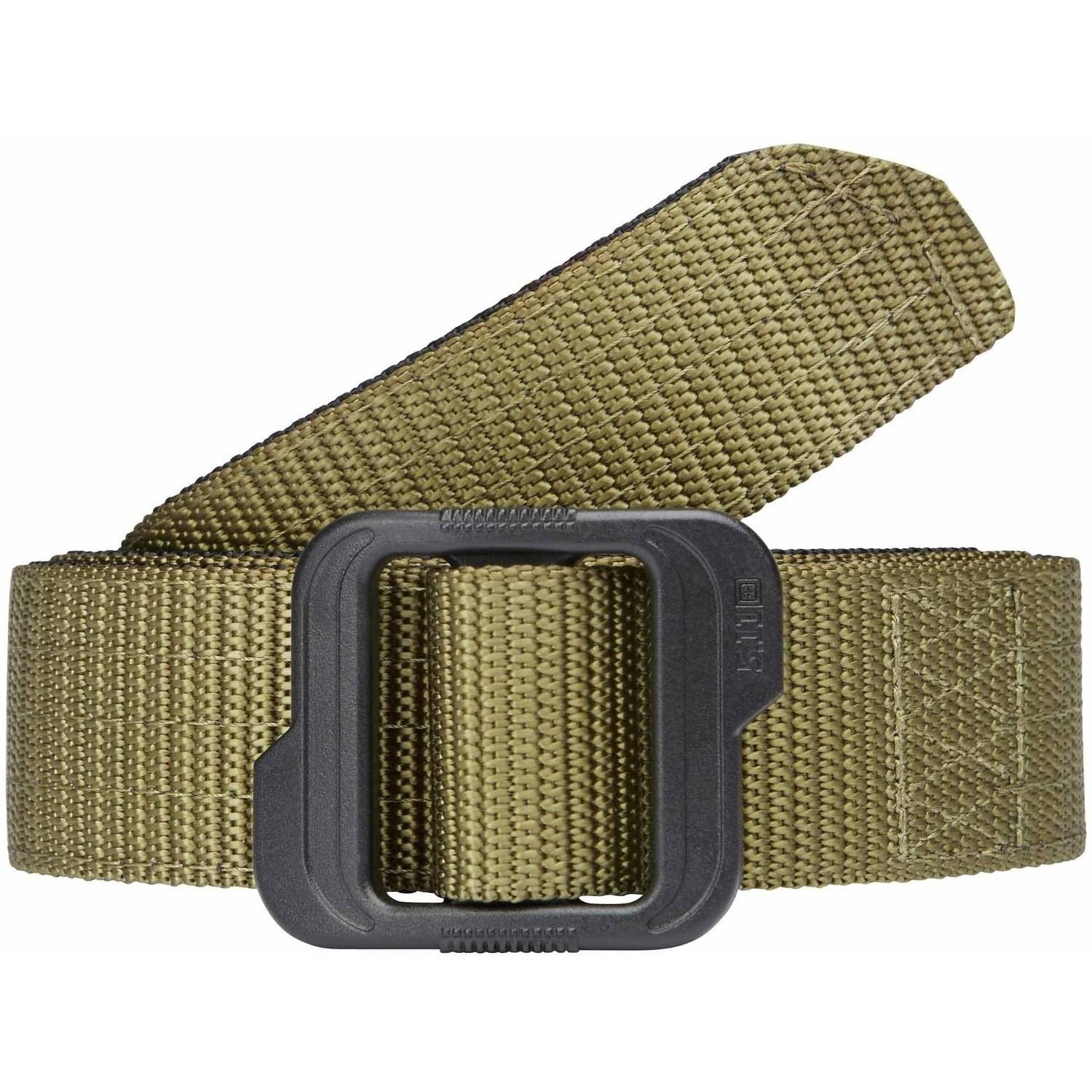 511 drop shot belt