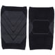 thumbnail image 2 of 2 piezas de nailon Unisex de punto codo Pad presurizado transpirable cuatro vías elásticas coderas deportes al aire libre codo protección equipo ANGGREK Otros, 2 of 8