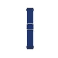 thumbnail image 2 of EGNMCR Stretchy Band/Straps Nylon Woven Elastic Watch Compatible For Watch3 Band Straps, 2 of 3