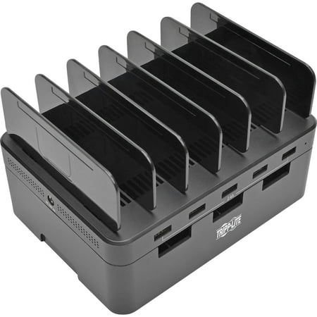 UPC: 0037332199584 | Tripp Lite Trpu280005st U280-005-st Ac Adapter 1