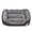 Coffee, variant on kladzum Dog Bed Medium Warm Soft Comfortable Pet Bed Sofa for Medium Dogs Cats Small Pet, Dog Beds