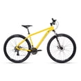 thumbnail image 2 of Bicicleta Turbo  Montaña R29 24 Velocidades Talla M TX 9.9, 2 of 8