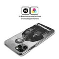 thumbnail image 2 of Head Case Designs Officially Licensed AMC The Walking Dead Double Exposure Rick Hard Back Case Compatible with Apple iPhone 12 / iPhone 12 Pro, 2 of 7