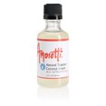 thumbnail image 2 of Amoretti - Natural Toasted Coconut Cream Extract Water Soluble 4oz - Highly Concentrated & Perfect For Pastry, Savory, Brewing, and more, Preservative Free, Vegan, Kosher Pareve, Keto Friendly, 2 of 5