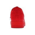 thumbnail image 4 of Nike Women's Air Force 1 Low Valentine's Day University Red (2026) Shoes, from StockX, 4 of 5