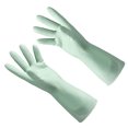 thumbnail image 3 of BALAHAPY 1Par Guantes Protectores Para Limpieza Hogar Cocina Lavado Reutilizables, 3 of 8